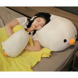 Cuddle Chick Soft Cushion