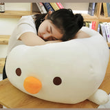 Cuddle Chick Soft Cushion