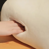 Cuddle Chick Soft Cushion