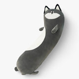 Hug-a-Saurus & Friends Curved Looong Plushie
