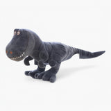 Grin-o-Saurus Happy T-Rex Plushies