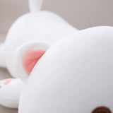 Squishy Stack Cats Adorably Plump Stuffed Animal Pillows