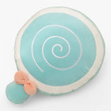 Twirly Pop Plushies, Sweet Swirl Pillow Cushions