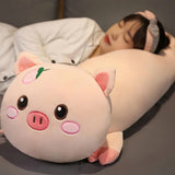 Dreamy Hug Tubes Plush