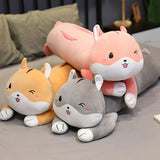 Slinky Cat Looong Plush