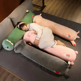 Dreamy Hug Tubes Plush