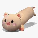 Dreamy Hug Tubes Plush