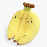 Kawaii Banana Yummy Plushie