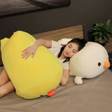 Cuddle Chick Soft Cushion