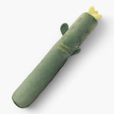 Snuggle Sticks Looong Plush Animal & Plant Pillows