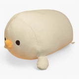 Cuddle Chick Soft Cushion