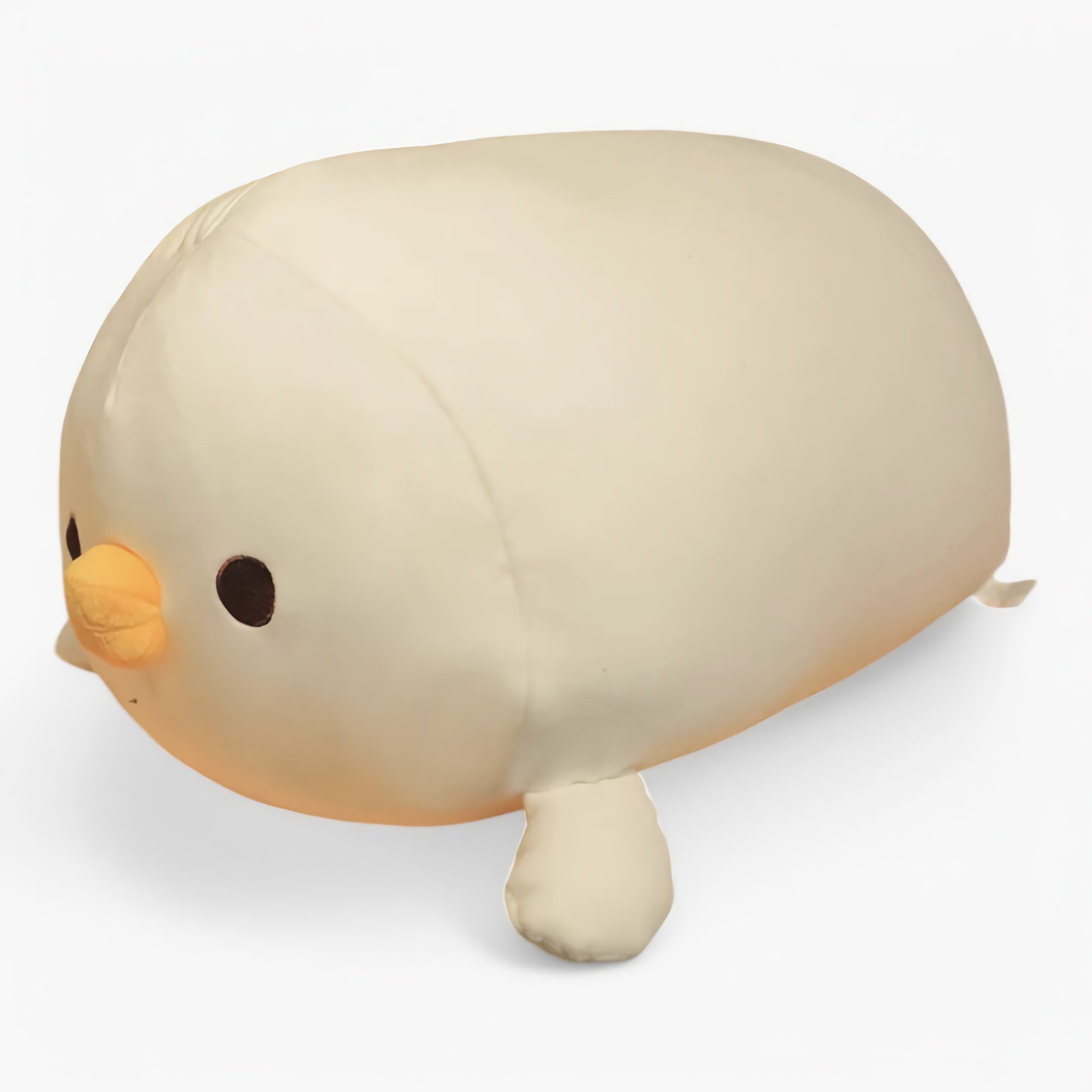 Cuddle Chick Soft Cushion