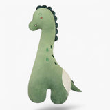 Lanky Snuggle Beasts Looong Plush Buddies