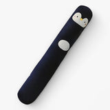 Snuggle Sticks Looong Plush Animal & Plant Pillows