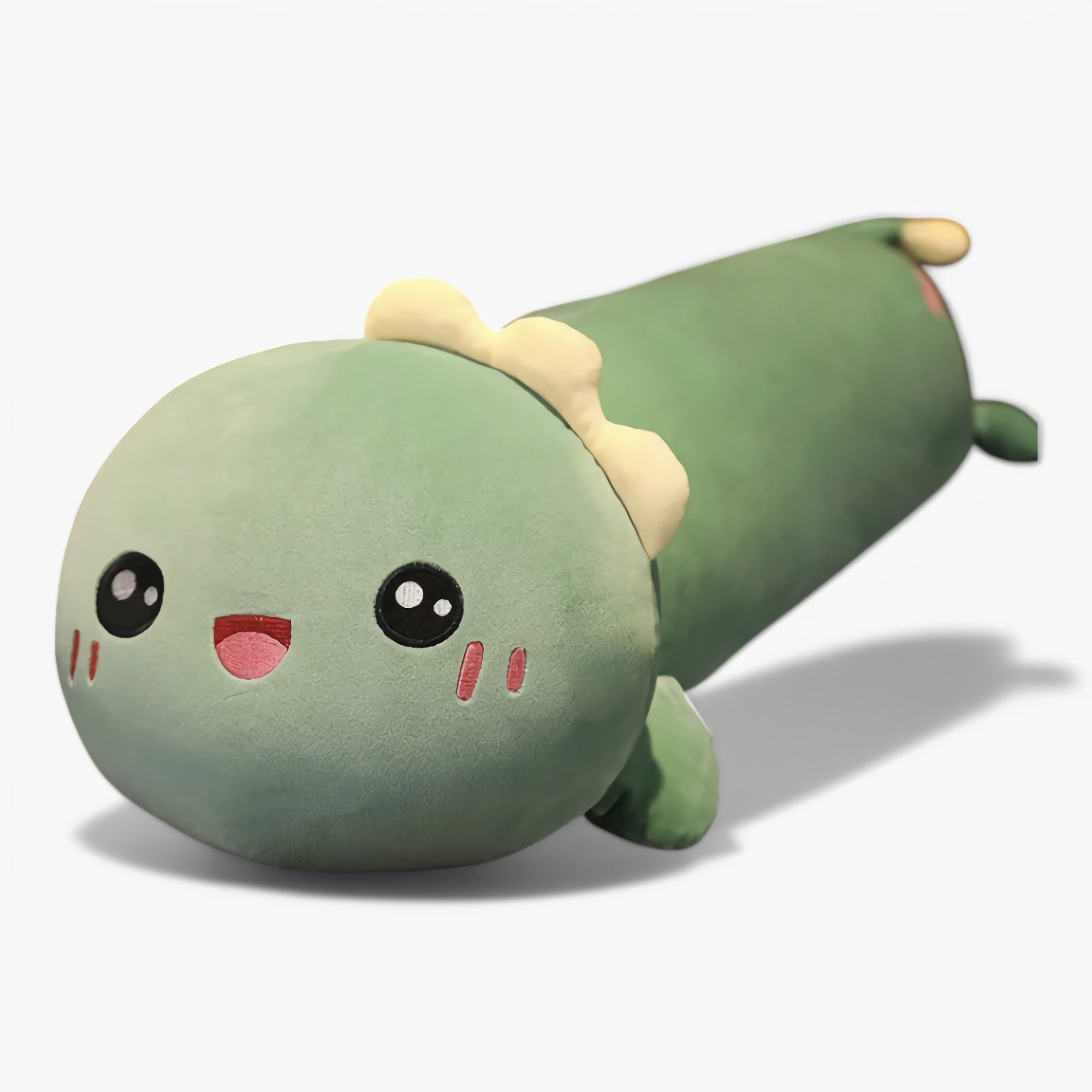 Dreamy Hug Tubes Plush