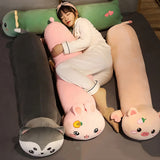 Dreamy Hug Tubes Plush