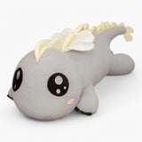 Dreamy Dino Hug Plushie
