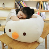 Cuddle Chick Soft Cushion