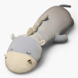 Lush Looong Plushie Critters