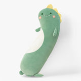 Hug-a-Saurus & Friends Curved Looong Plushie