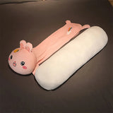 Dreamy Hug Tubes Plush