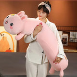 Dreamy Hug Tubes Plush