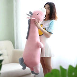 Moonmelt Unicorn Plushies
