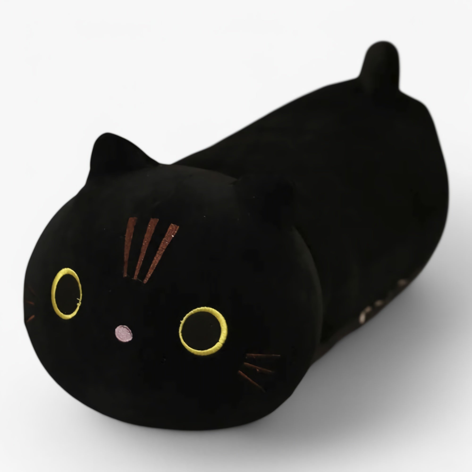 Neko Noodle Looong Cat Plushie