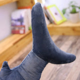 Reef Shark Plush Blanket Set