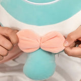Twirly Pop Plushies, Sweet Swirl Pillow Cushions