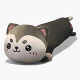 Dreamy Hug Tubes Plush