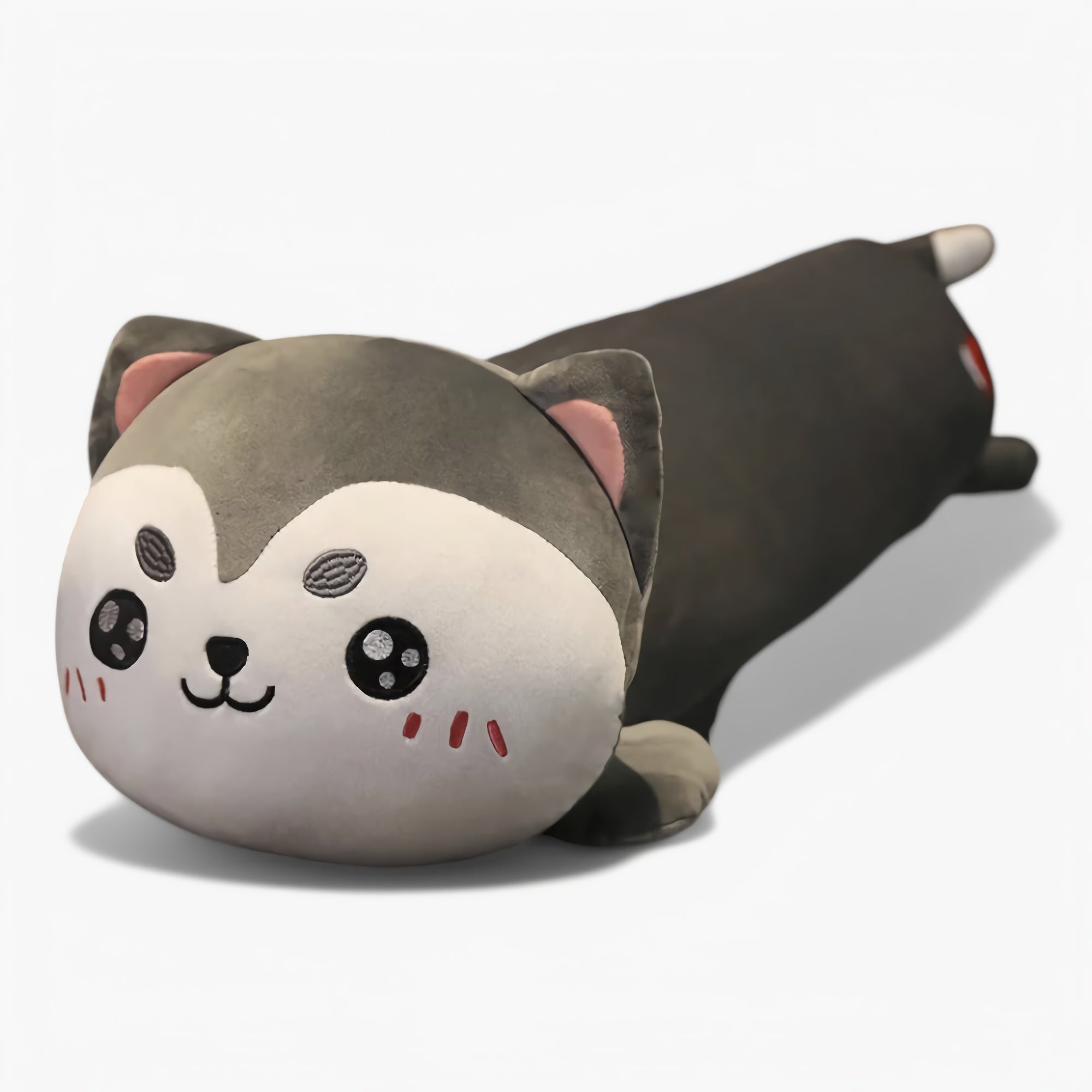 Dreamy Hug Tubes Plush