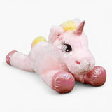 Cloudstride Unicorns, Giant Plush Magic in Every Hug