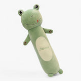 Huggie Critters Looong Plush Pals