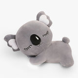 Kozy Koala - The Dreamy Snuggle Plush
