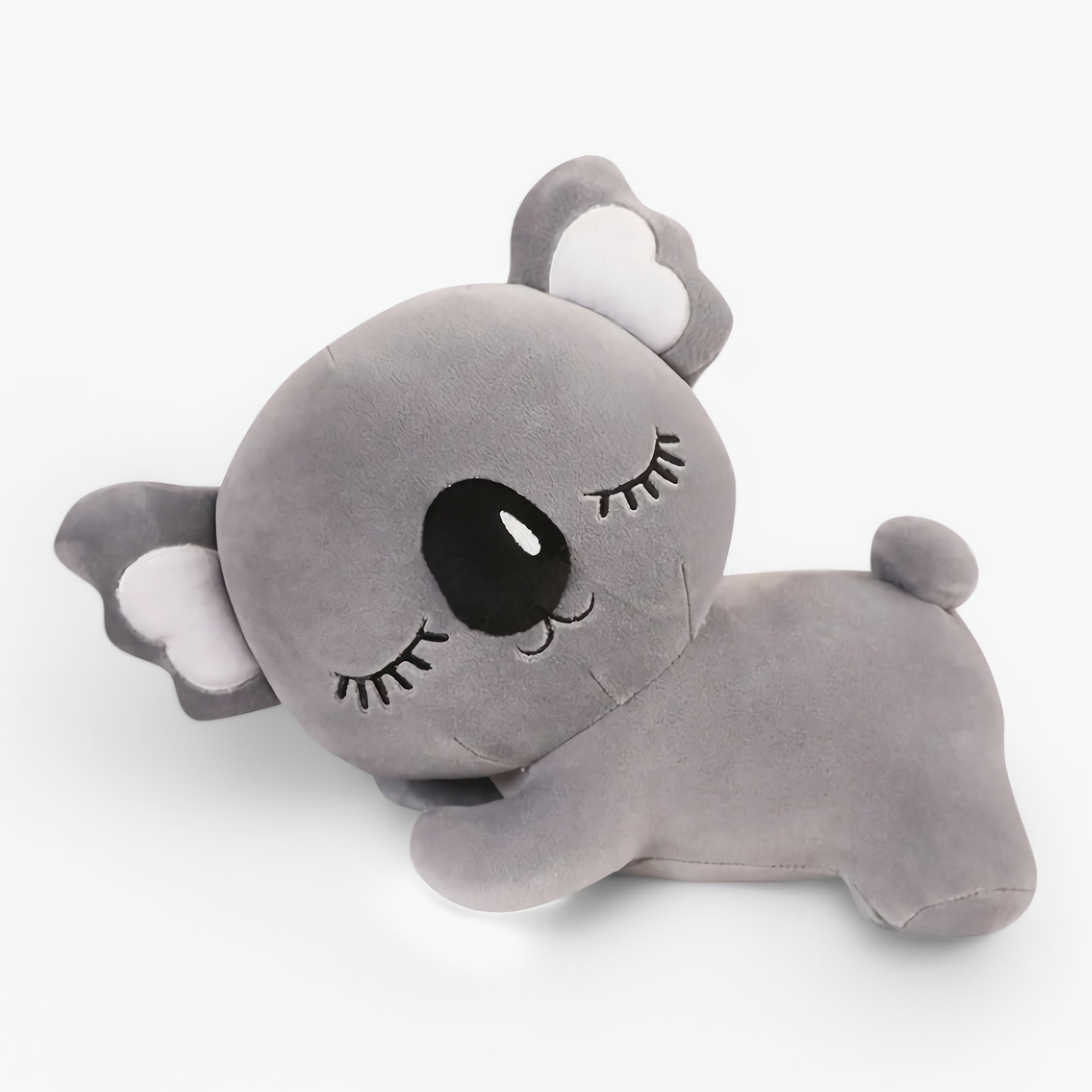 Kozy Koala - The Dreamy Snuggle Plush