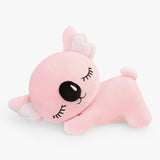 Kozy Koala - The Dreamy Snuggle Plush