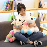 Starbeam Unicorn Plushies