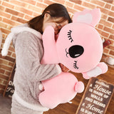 Kozy Koala - The Dreamy Snuggle Plush