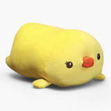 Cuddle Chick Soft Cushion