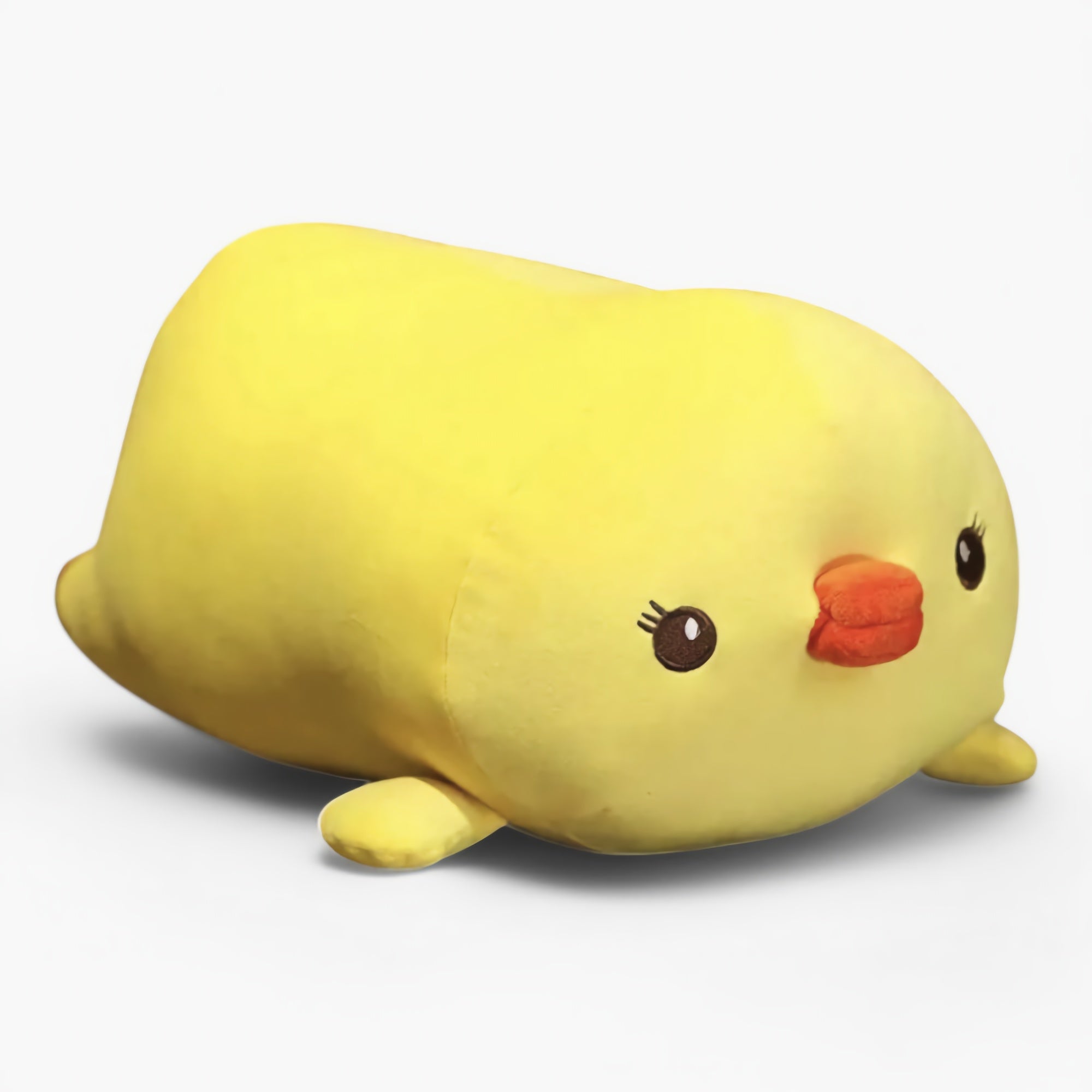 Cuddle Chick Soft Cushion