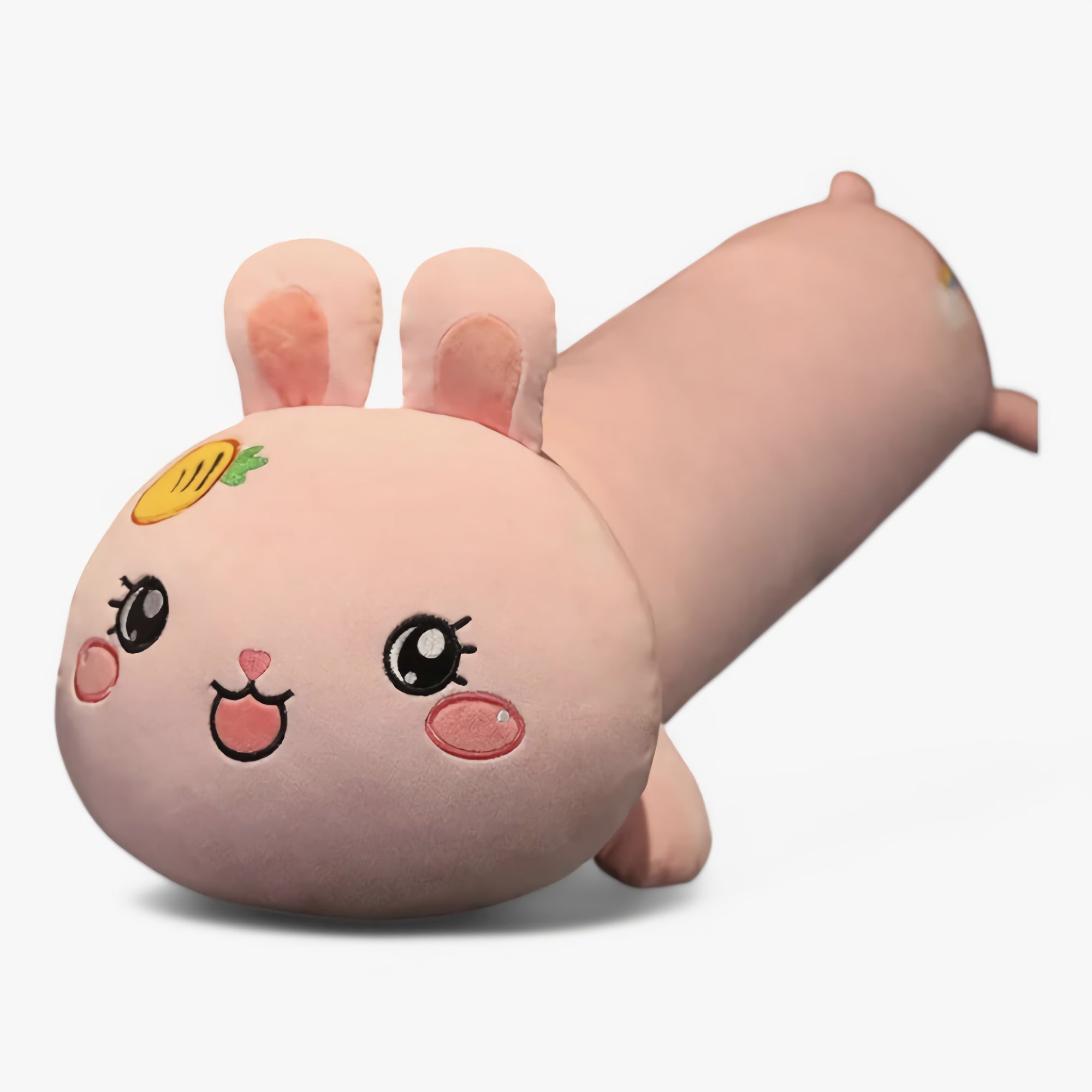 Dreamy Hug Tubes Plush