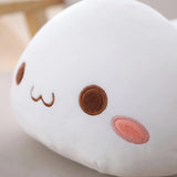 Squishy Stack Cats Adorably Plump Stuffed Animal Pillows