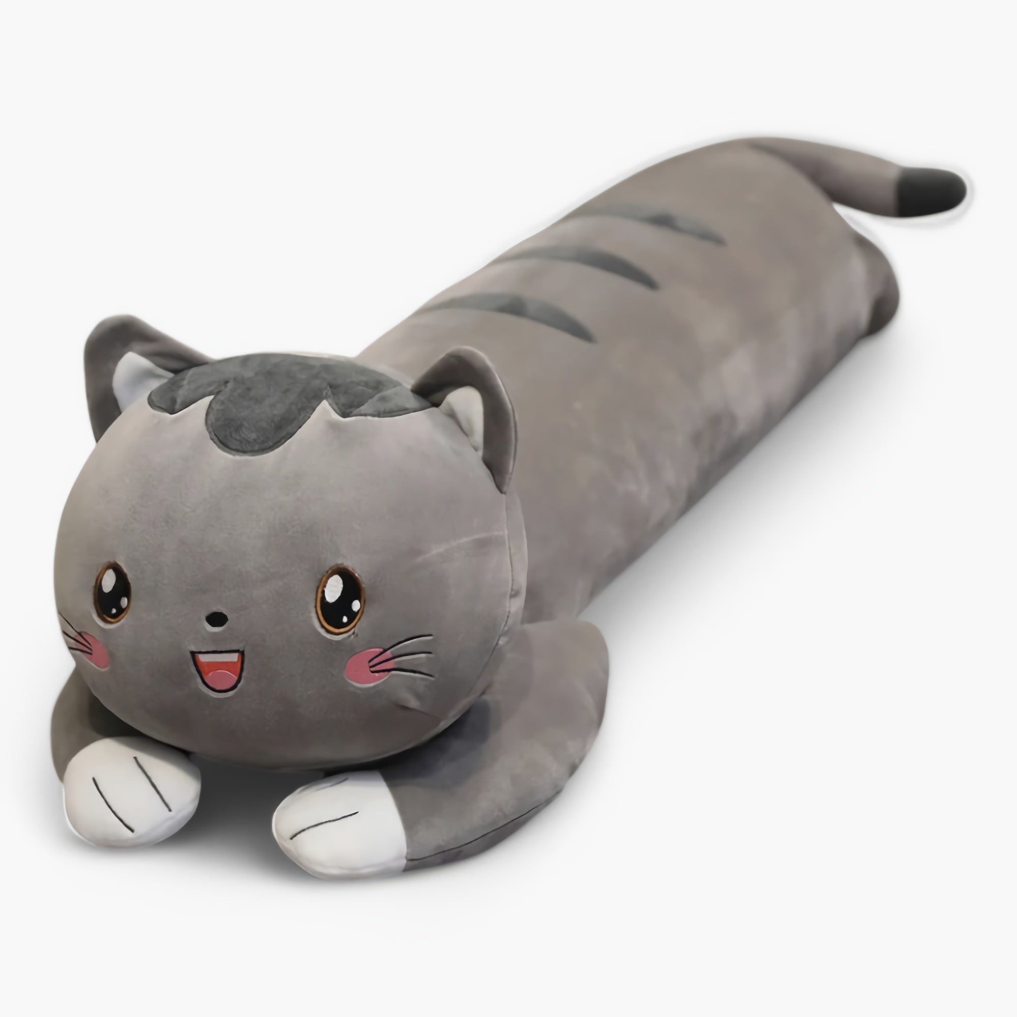 Slinky Cat Looong Plush