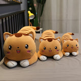 Slinky Cat Looong Plush
