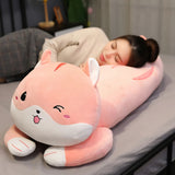 Slinky Cat Looong Plush
