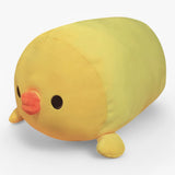 Cuddle Chick Soft Cushion