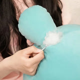 Twirly Pop Plushies, Sweet Swirl Pillow Cushions