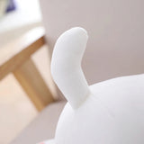Squishy Stack Cats Adorably Plump Stuffed Animal Pillows
