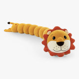 Cuddlepillar The Extra-Long Snuggle Friend